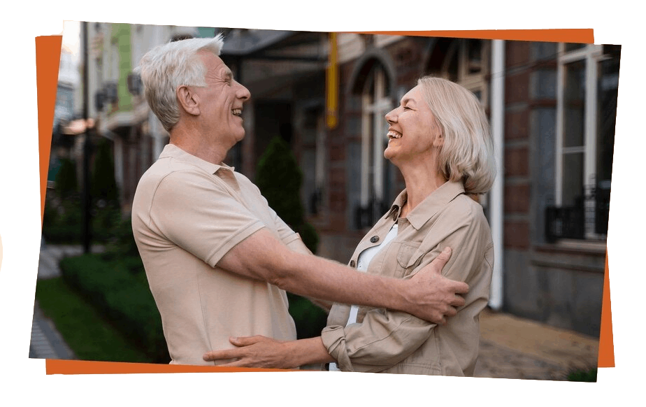 Testosterone therapy In Warwick: Start new life